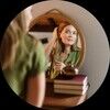 cynthiahershman